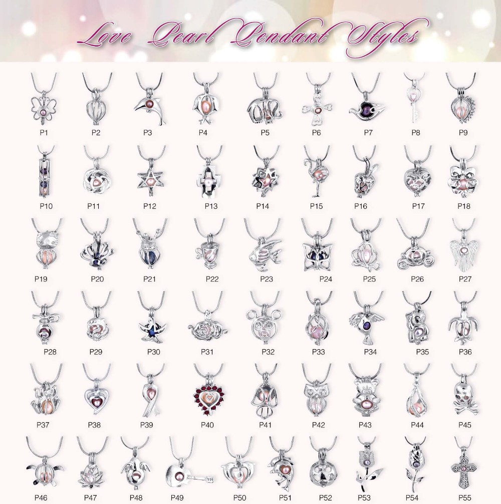 2016 all pendants.jpg
