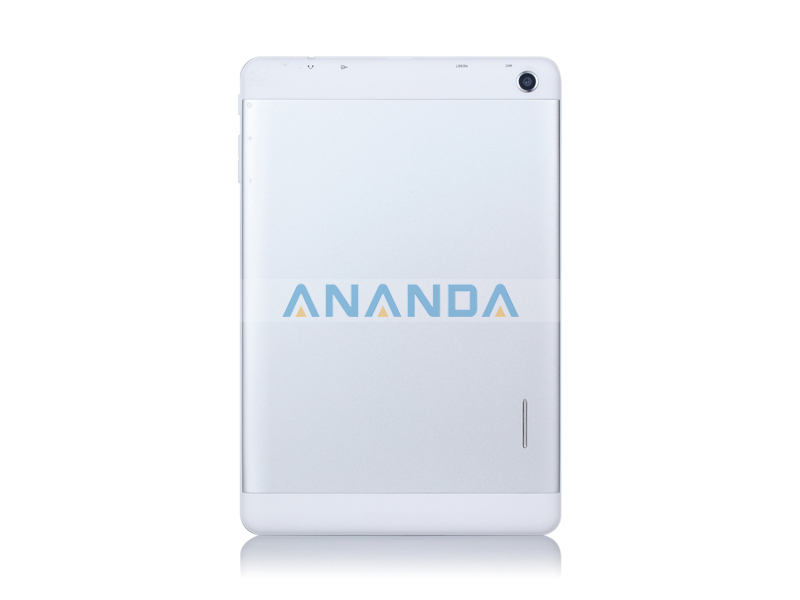 売れ筋ipsタッチspreenmtk8382クアッドコアhddram1gb8gb二重simタブレットpcクアッドコアa18問屋・仕入れ・卸・卸売り