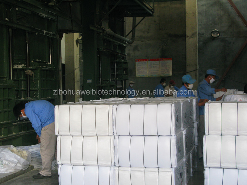 Cotton Linter Pulp, Cotton Pulp, Bleached Cotton Linter Pulp問屋・仕入れ・卸・卸売り