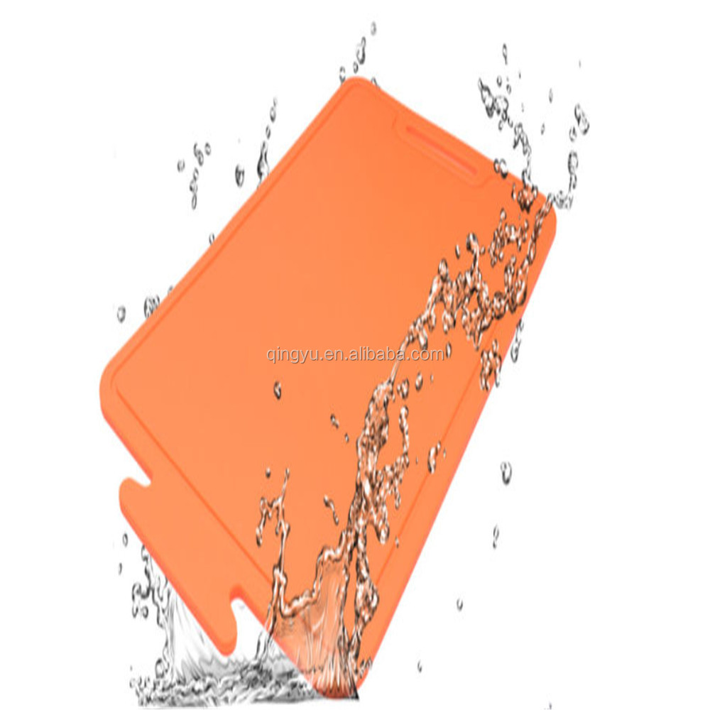 $_57 (4)_.jpg
