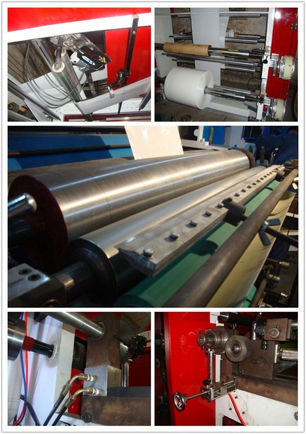 4色オフセット印刷機の価格仕入れ・メーカー・工場