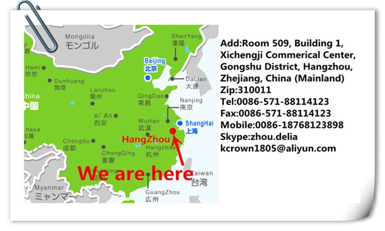 add info.jpg