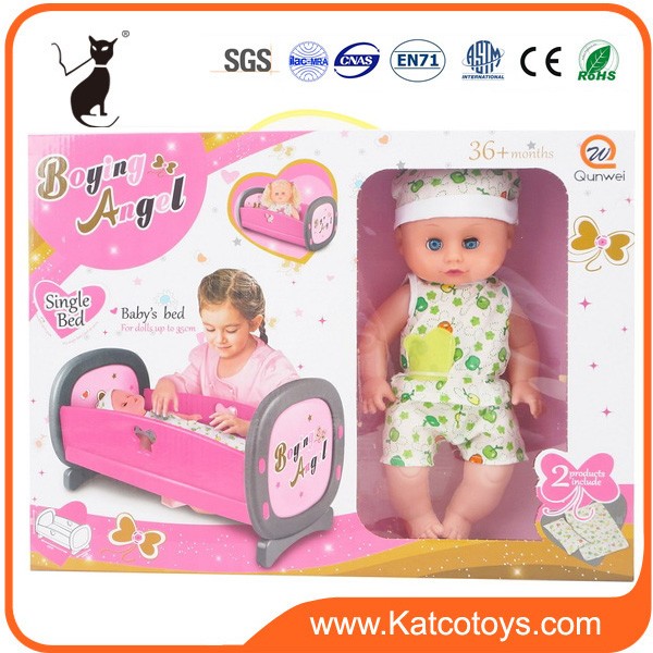 KAT197321.jpg