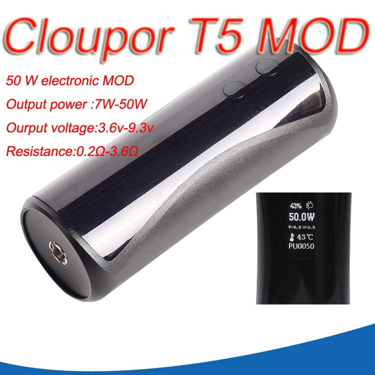 zna 30 mod upgrading product zna 50 watt mod with top design and zen zna 30 mod clone