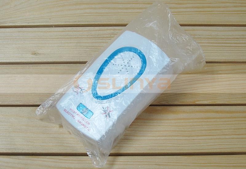 Pest repeller electro magnetic 8024 130624 (1).jpg