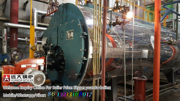 産業石炭は蒸気ボイラー仕入れ・メーカー・工場