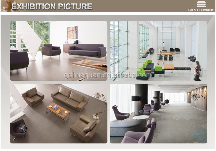 新しいデザインホット販売ユニークなソファ用リビングルーム仕入れ・メーカー・工場