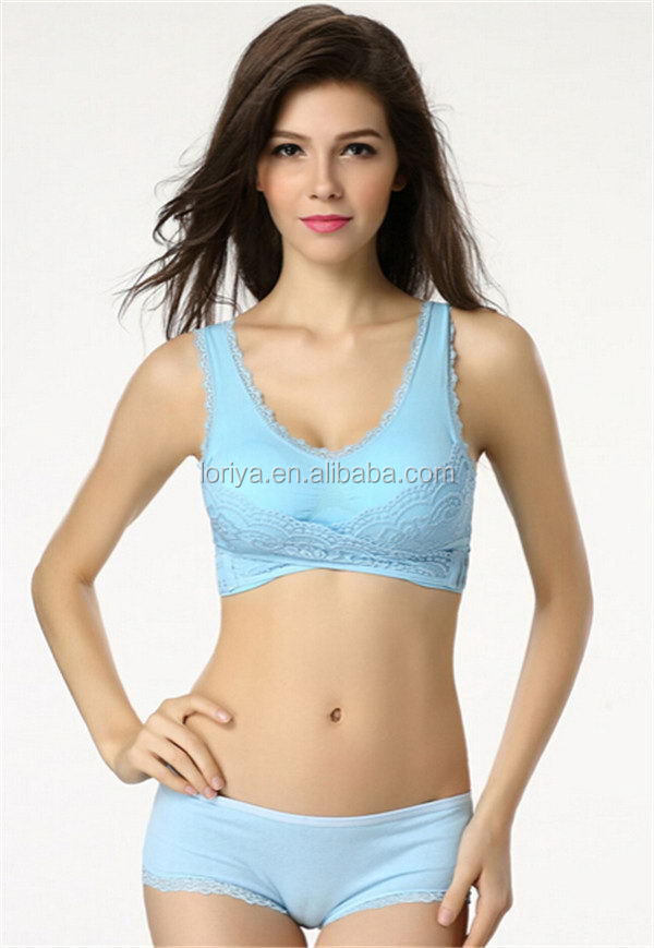 Sports Wear Sport Bra Spxjt Sports Wear Sport Bra Spxjt