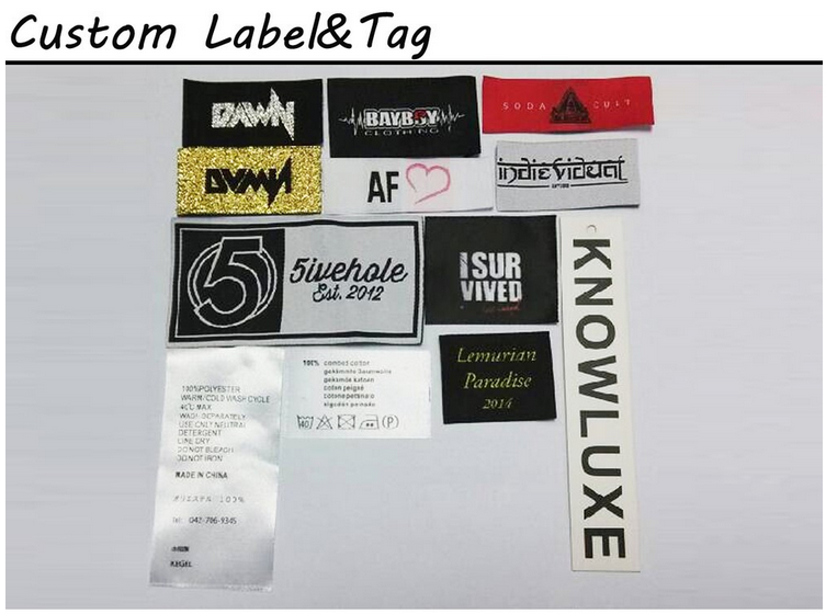 Label.png