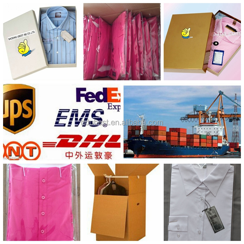 shipping and service.jpg