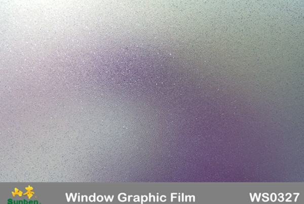 ウィンドウグラフィックフィルム( 装飾窓用フィルム、 ウィンドウフィルム、 ガラスフィルム)問屋・仕入れ・卸・卸売り
