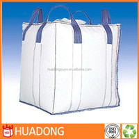 celine bag china celine bag china