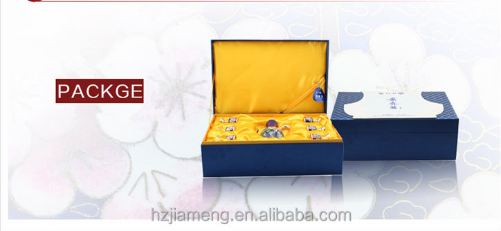 卸売のalibaba2014年新製品の微細な磁器食器子供ボーリング問屋・仕入れ・卸・卸売り