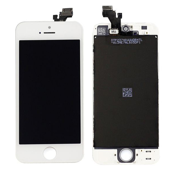 iphone用5glcd、 iphone用5glcdアセンブリー仕入れ・メーカー・工場