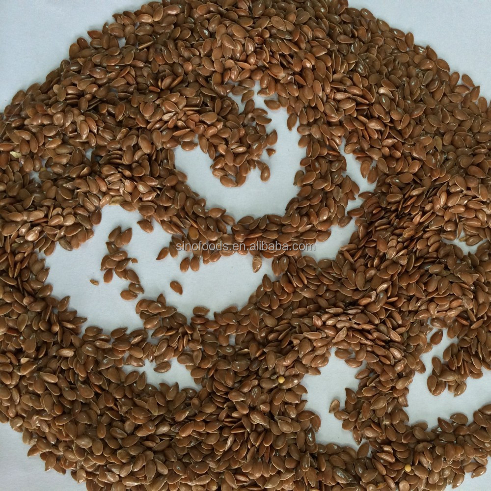 where to buy flax seeds