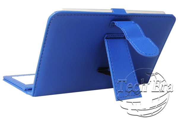 新製品bluetoothキーボードの革のケースのための10インチのタブレットOEM問屋・仕入れ・卸・卸売り