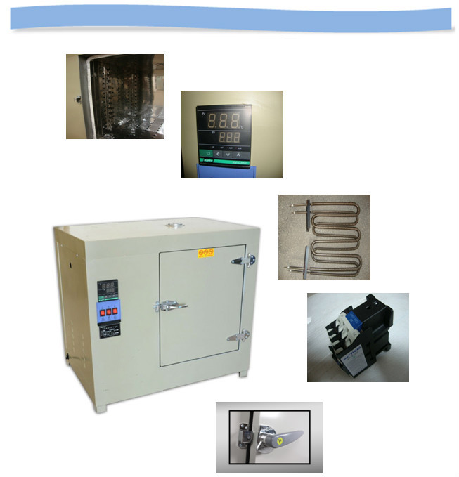 oven lab  oven drying oven7.jpg