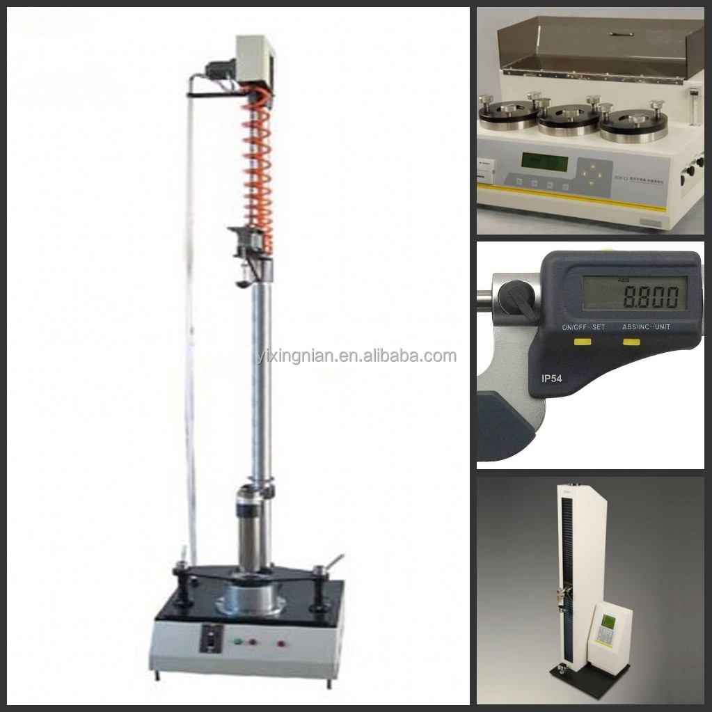 Vacuum packed for press seal tea bag,China YXN price supplier 21food