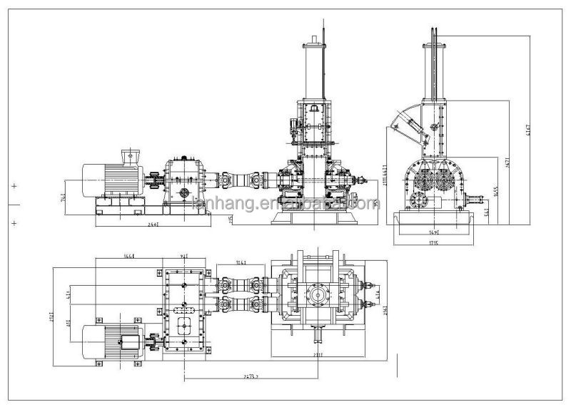 2018 75l Rubber Banbury Internal Mixer Buy Banbury Mixer,Rubber