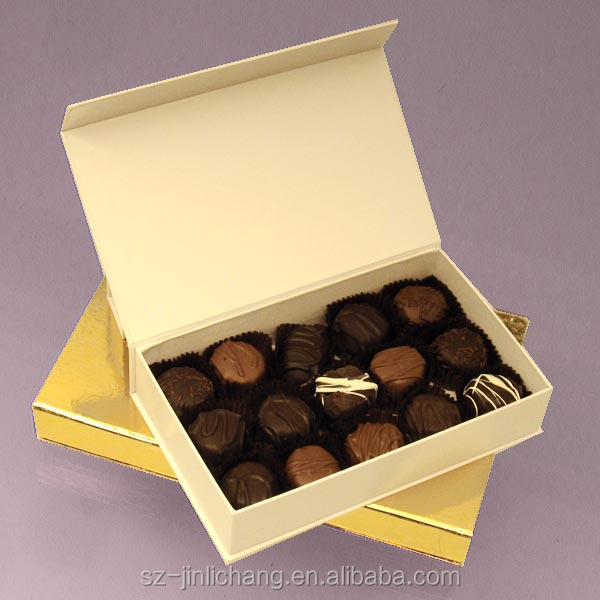 11-23 paper box4-JLC.jpg