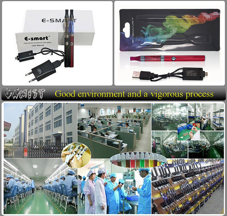ego ce4 ce5 atomizer exgo e smart e cigarette ecigator eshisha