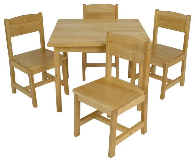 卸売子供の木製椅子、 の子供の家具仕入れ・メーカー・工場