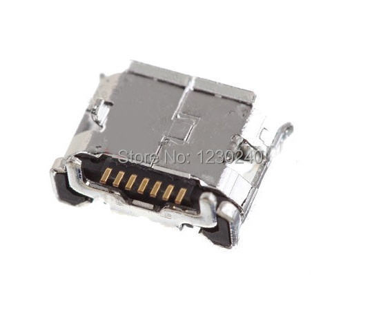 Samsung I9100 USB connector 2.jpg