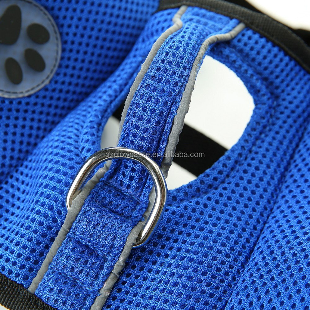 Airmesh Dog Backpack (12).jpg