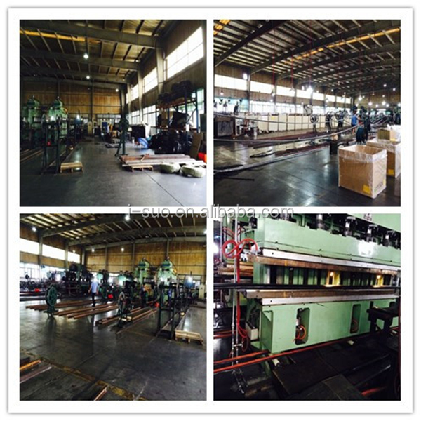 factory (1).jpg