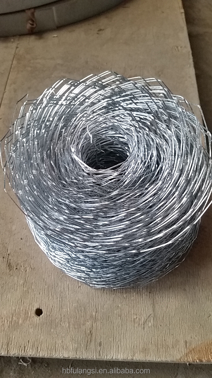 Concrete Brick Wall Reinforcement Mesh/galvanized Masonry Wire Mesh
