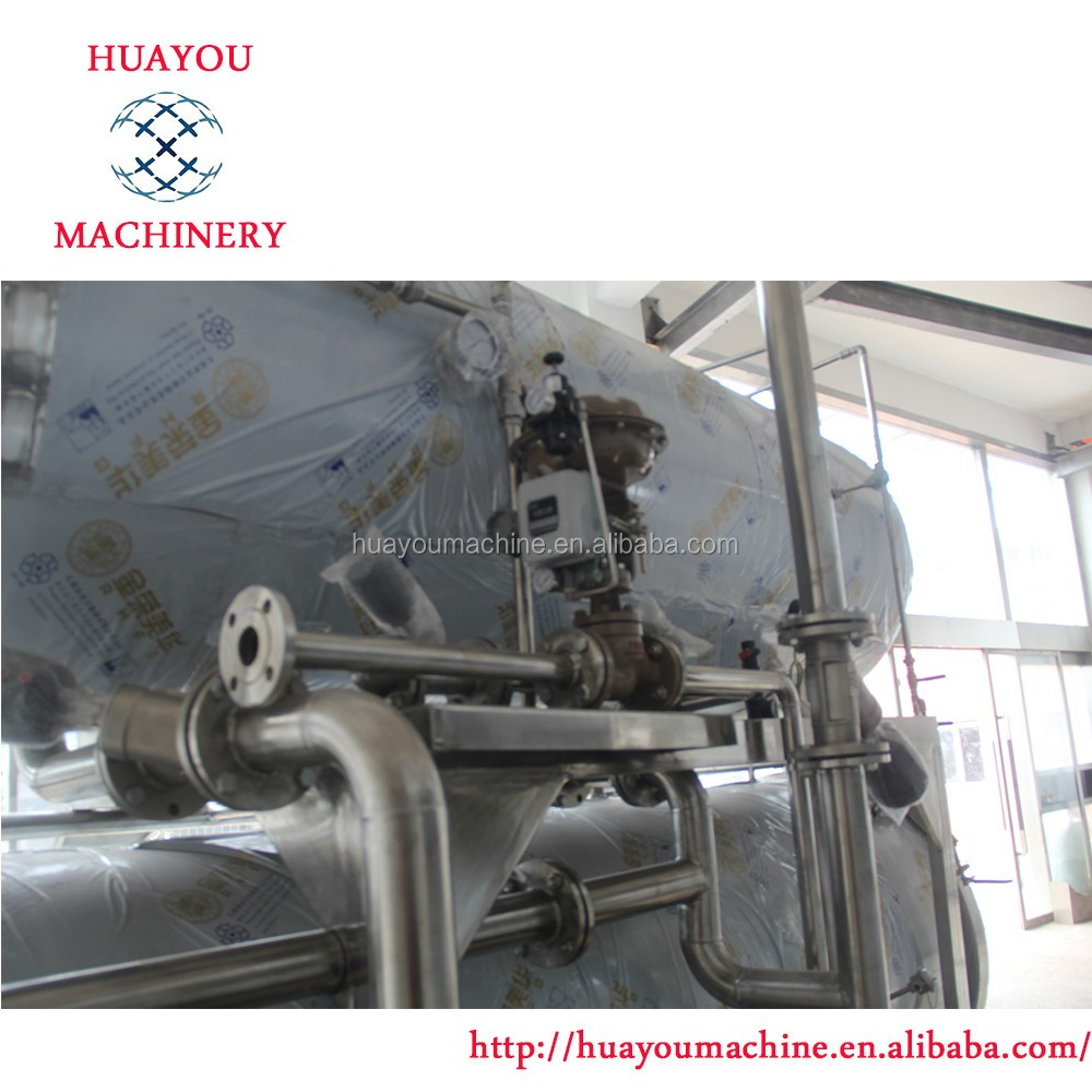 キノコ堆肥machine/蒸気ボイラー仕入れ・メーカー・工場