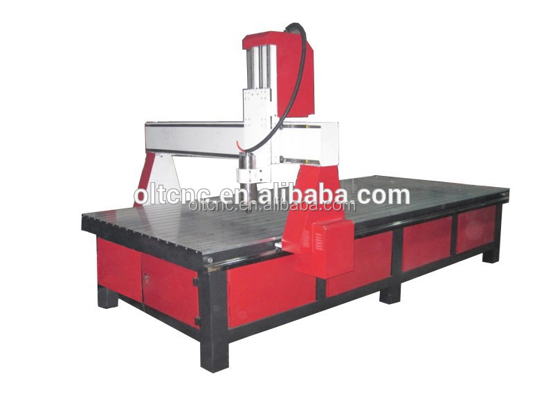 Cabinetkitchen Door Making Cnc Router Machine 1325 Buy Cabinet