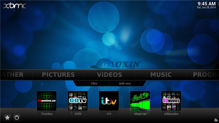cihaz 2014-06-28-094334