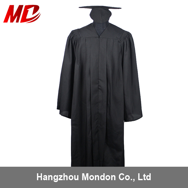 deluxe ba gowns.jpg