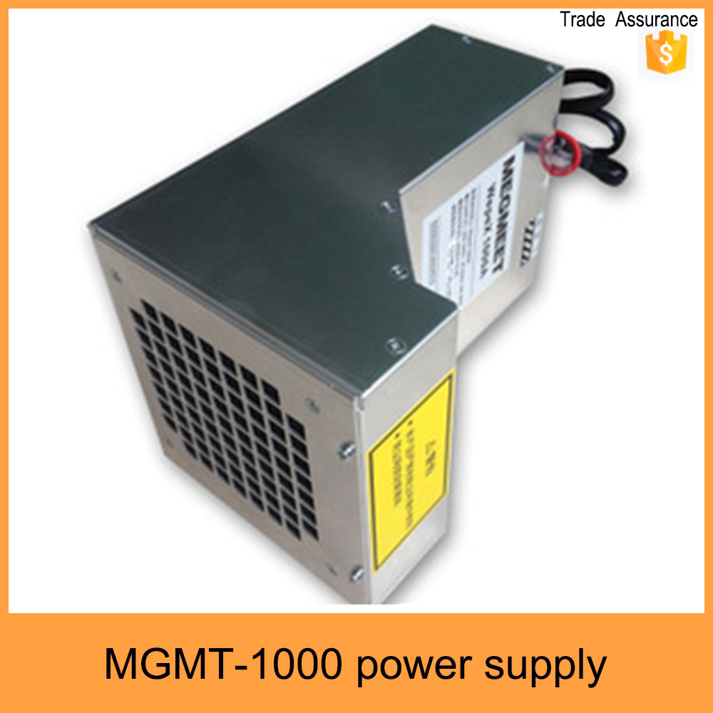 MGMT-1000 microwave power supply.jpg