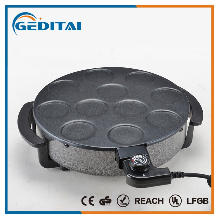 GTH-011.jpg