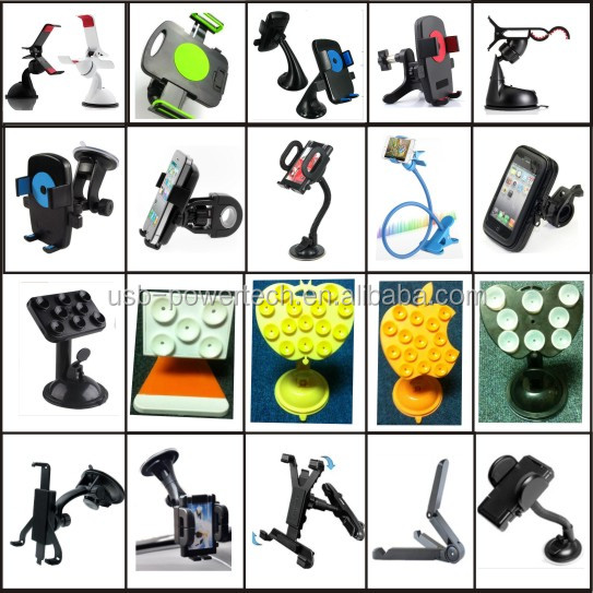 ベストユニバーサルの自動車電話ホルダー写真複写機のすべての種類問屋・仕入れ・卸・卸売り