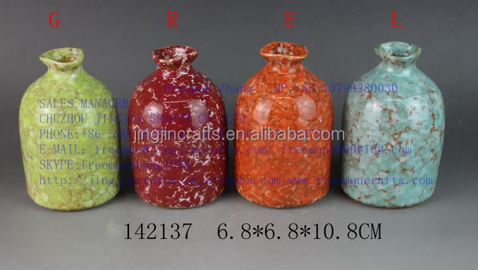 D142137.jpg