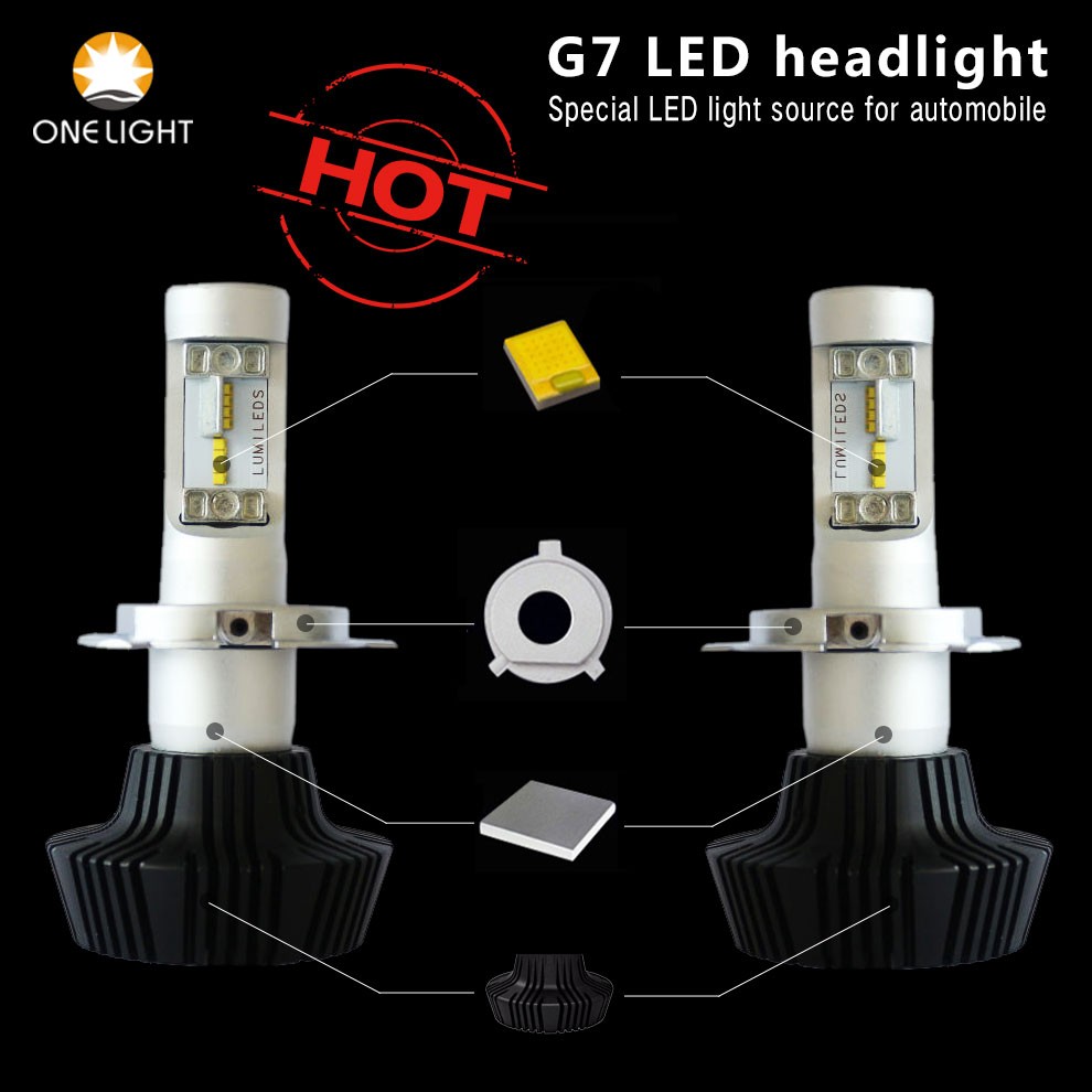 G7 car led headlight (29).jpg