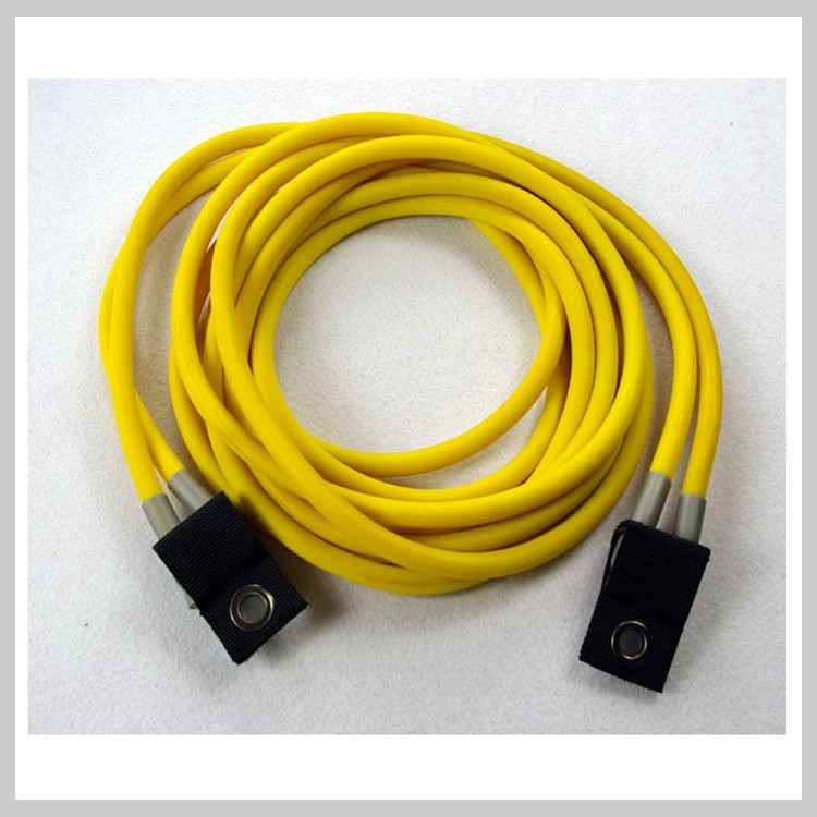 bungee cord with double textile ending.jpg