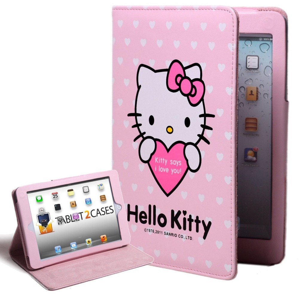 Где Можно Купить Телефон Hello Kitty