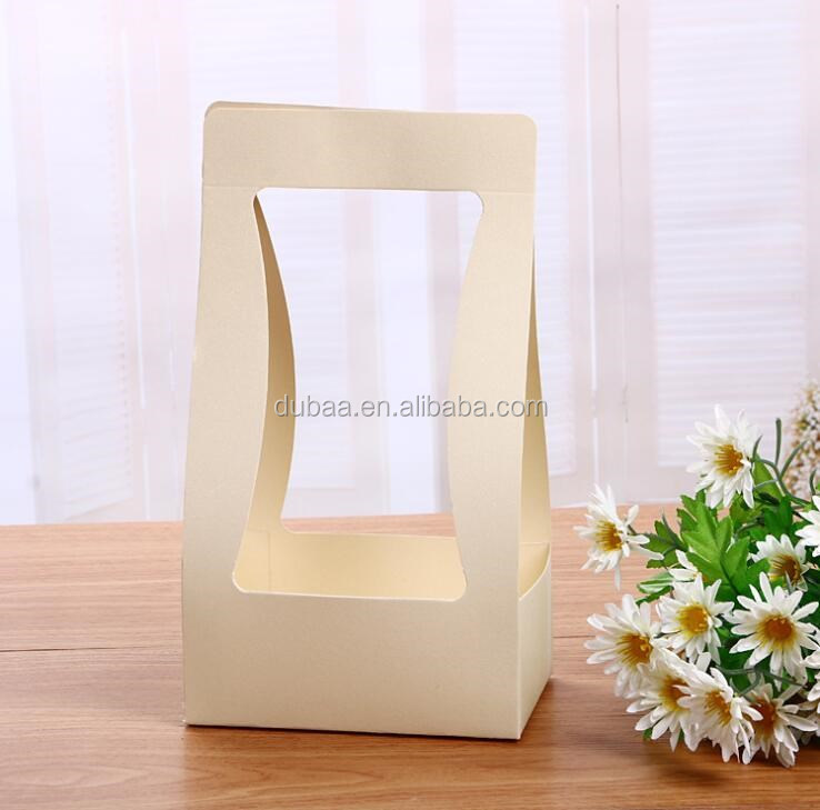flower paper basket.jpg