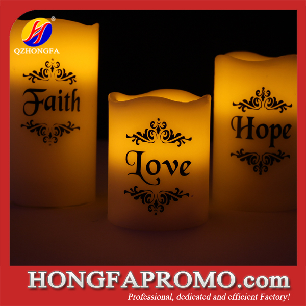 led candle-1.jpg