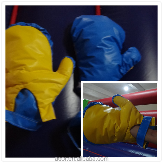 C04616_.jpg