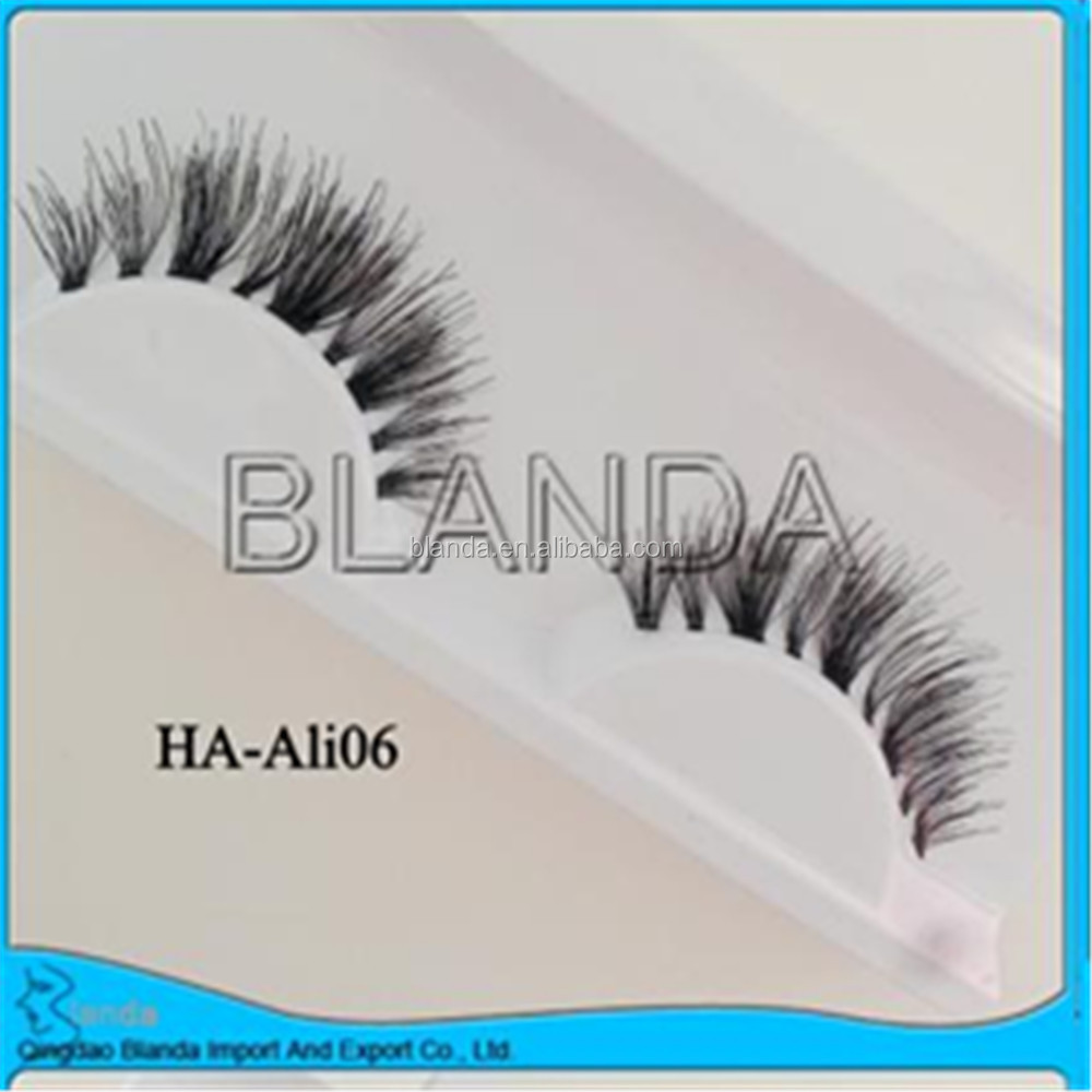 human hair lash catalog (3)_.jpg