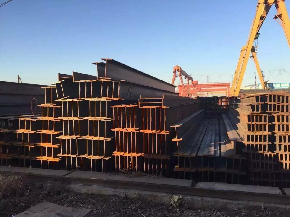 Cebu,Bangladesh,Myanmar,Philippine Steel Sheet Pile/ Cebu Steel Sheet