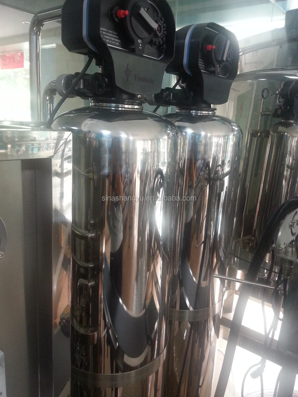 20160517_133914.jpg