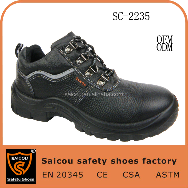 GUANGZHOU LEATHER FACTORY guangzhou leather factory: