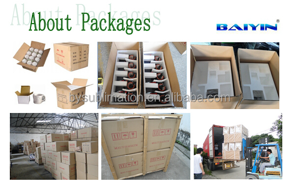 About Package1