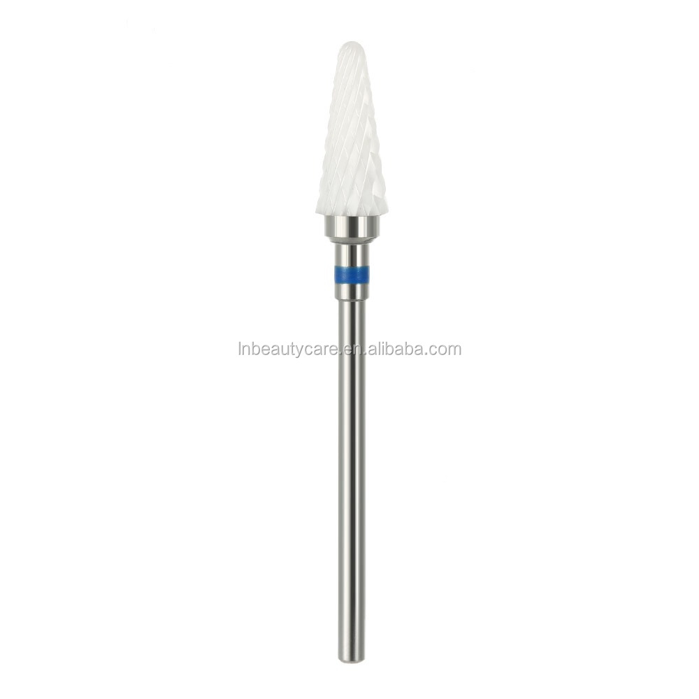 TAPER RADIUS (9).JPG